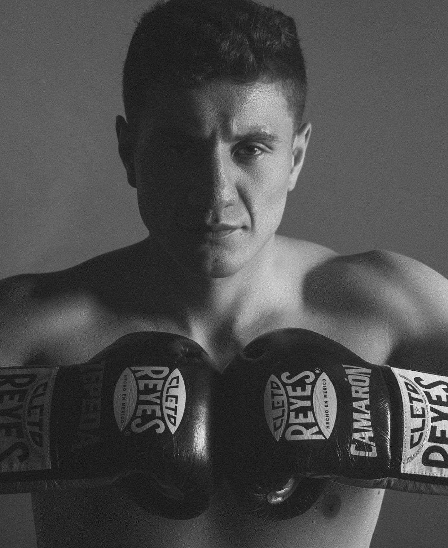 William Zepeda