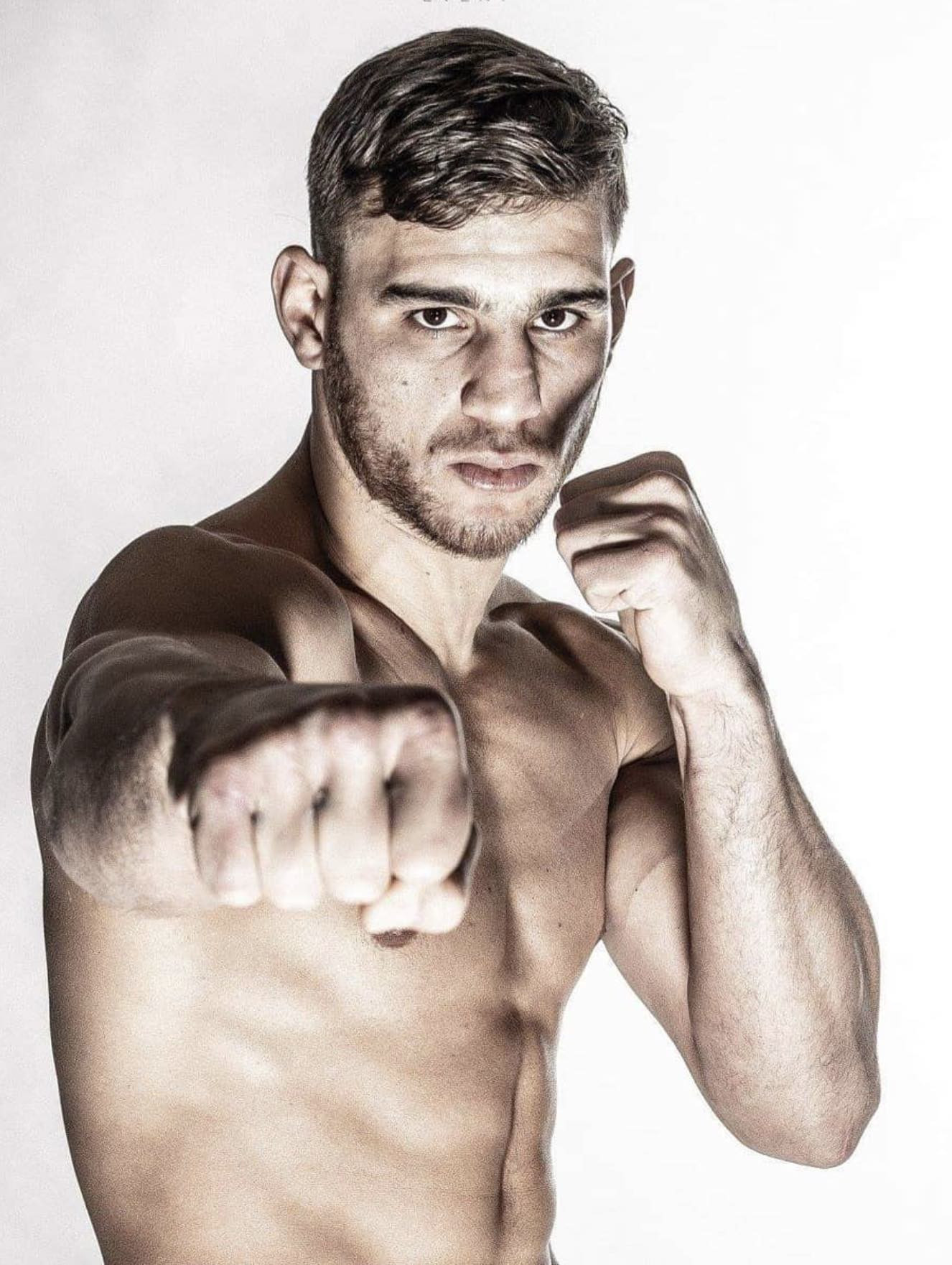 Mathieu Bauderlique