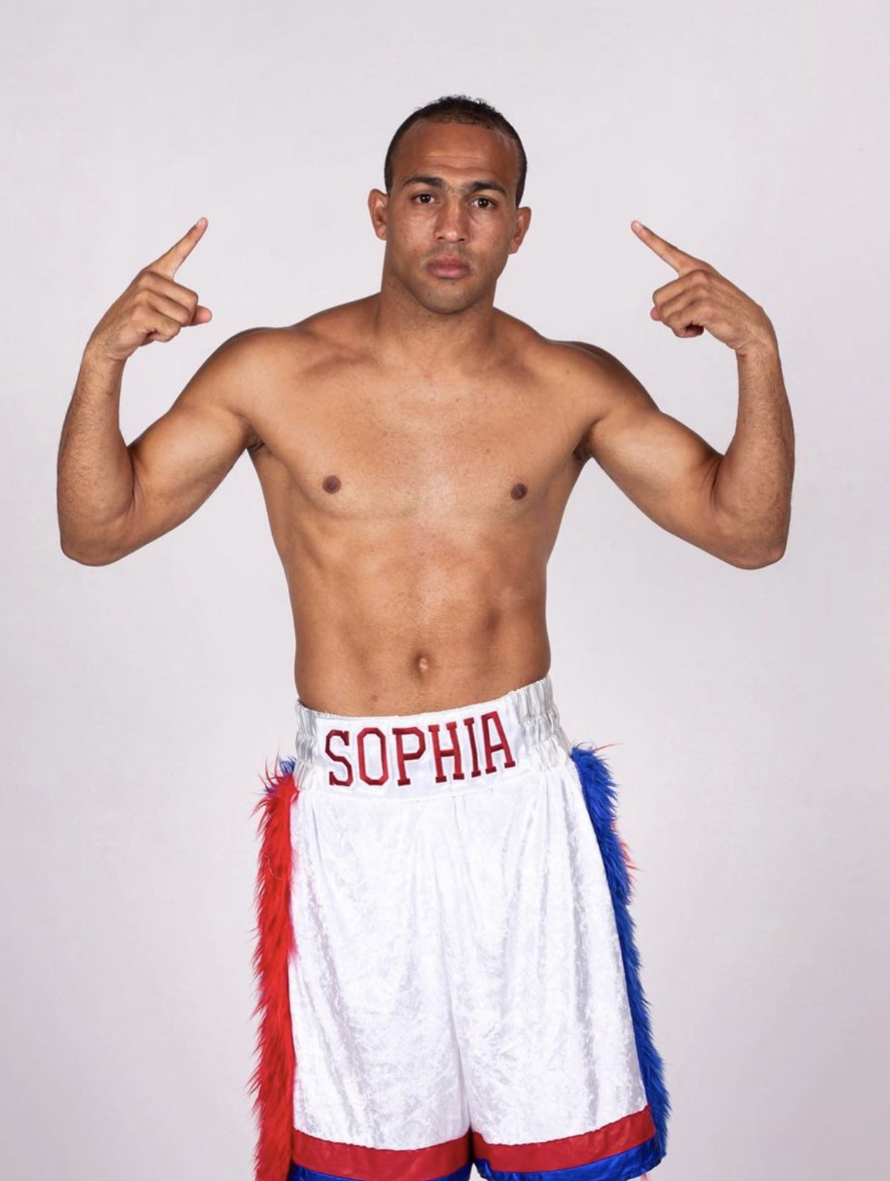 Livan Navarro