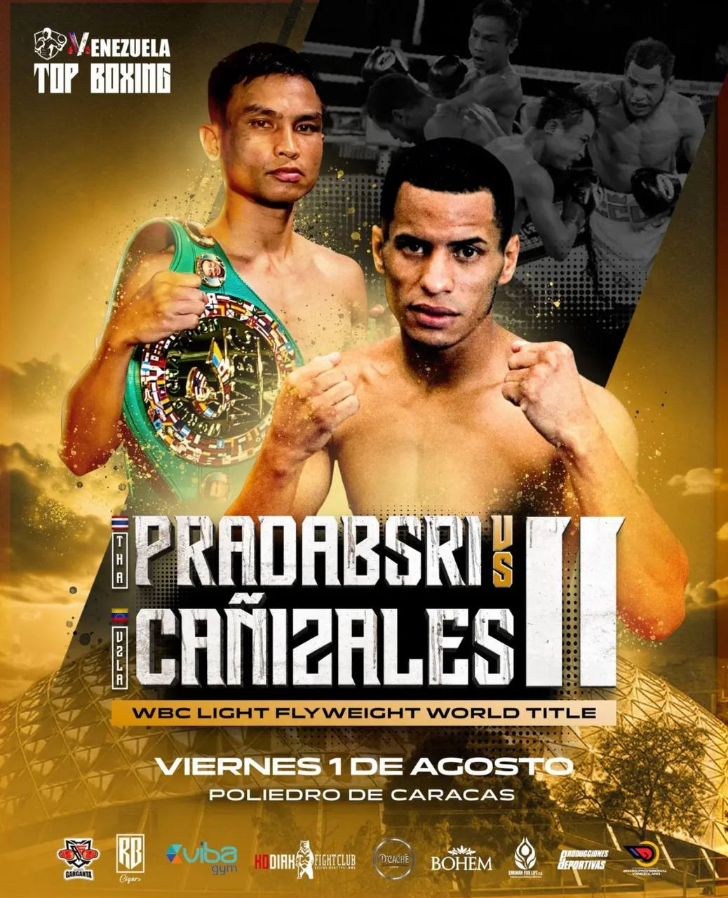 Pradabsri vs. Canizales II