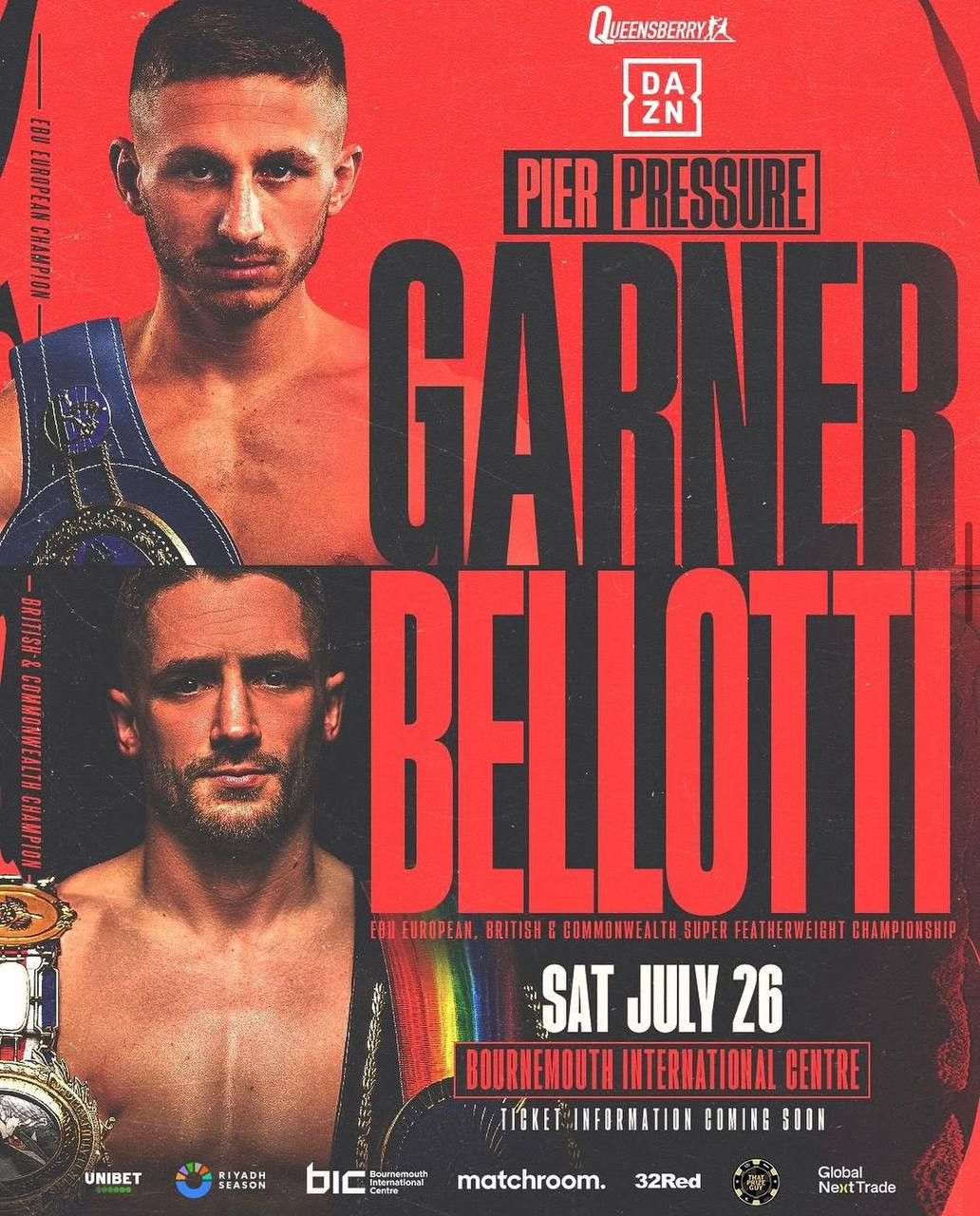 Garner vs. Bellotti