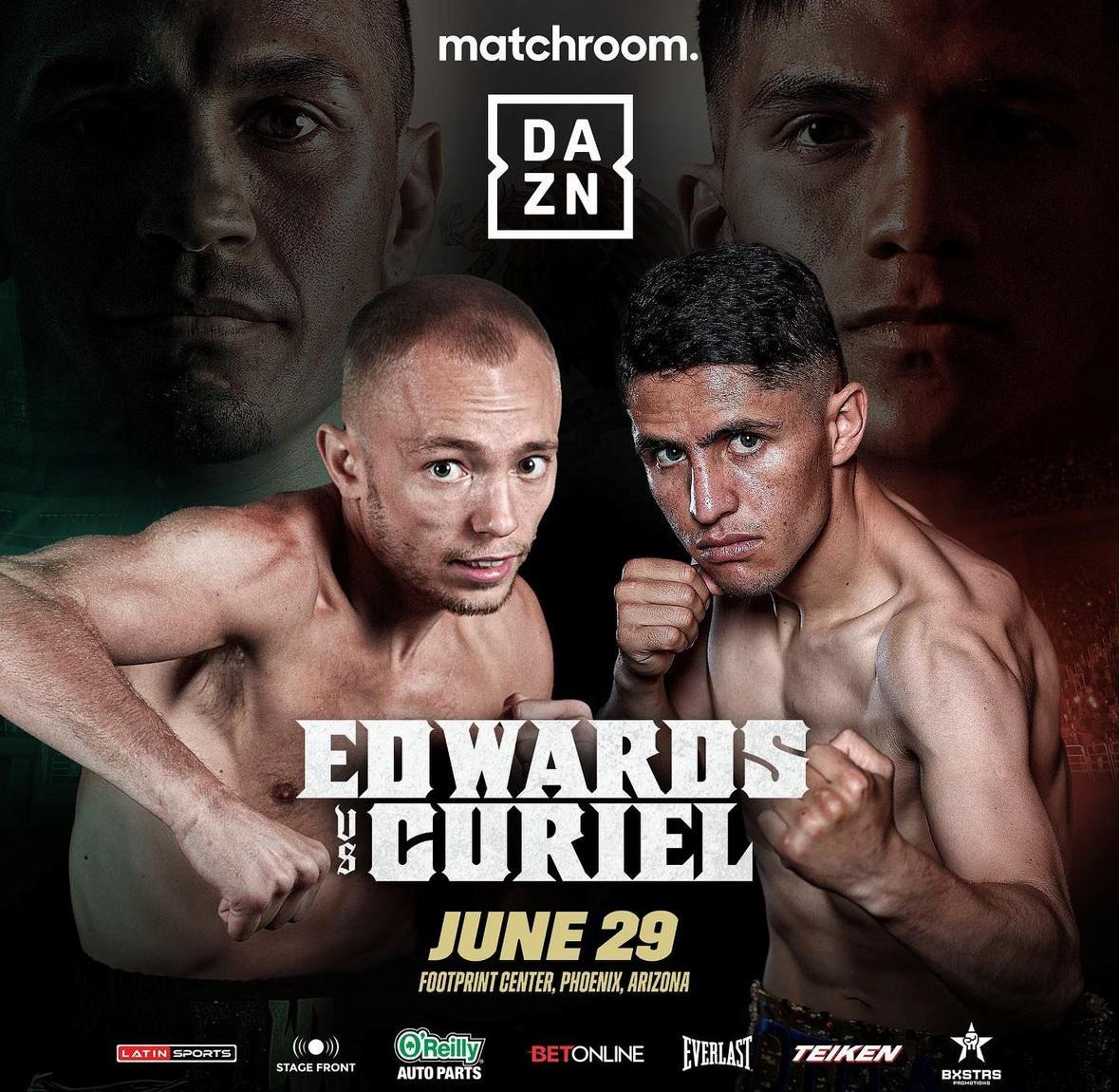 Edwards vs. Curiel