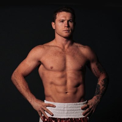 Alvarez wants to fight Bivol