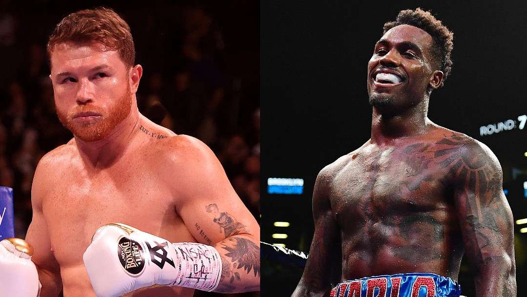 Canelo’s next challenge: faces Charlo, eyes a trilogy with PBC