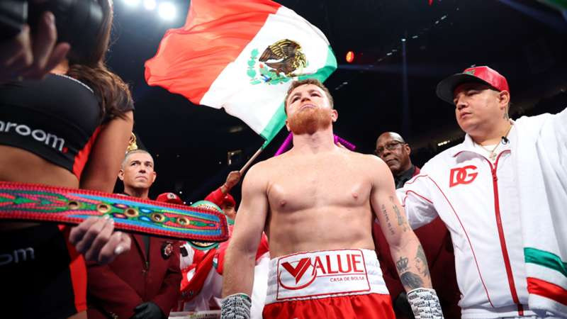 Charlo brothers team up for an epic clash with Canelo Alvarez