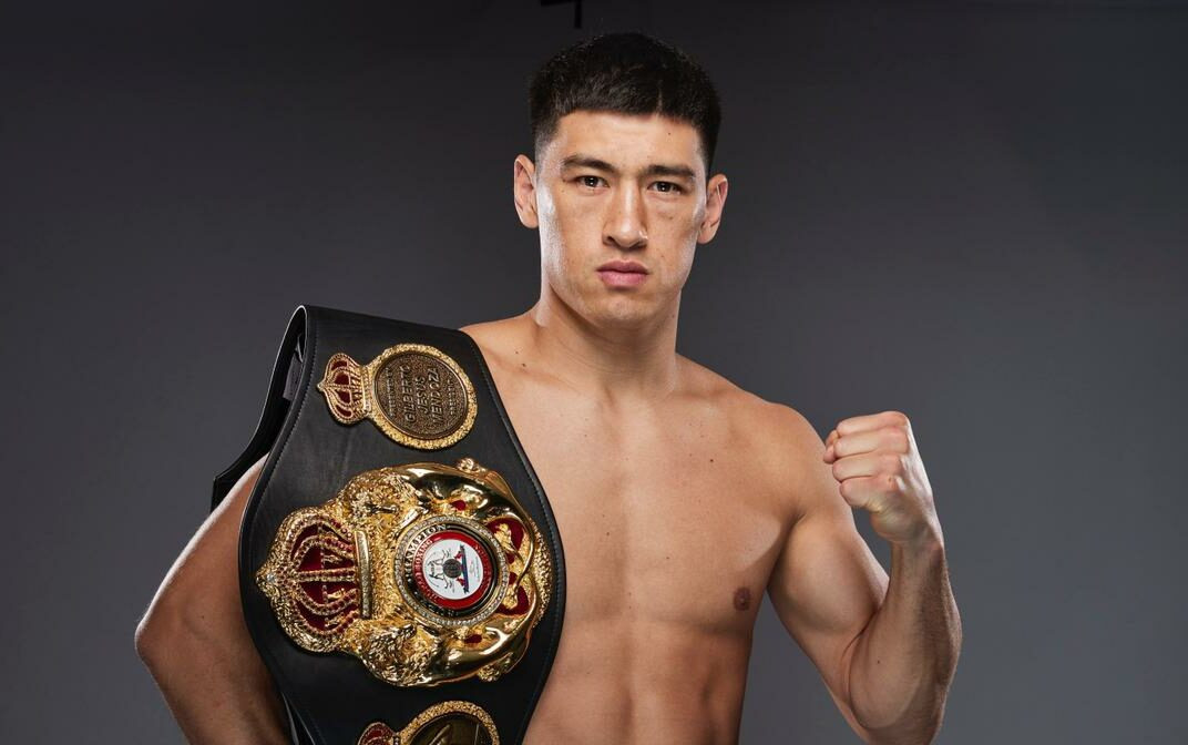Bivol’s camp confident of clearing WBC hurdle for Beterbiev showdown