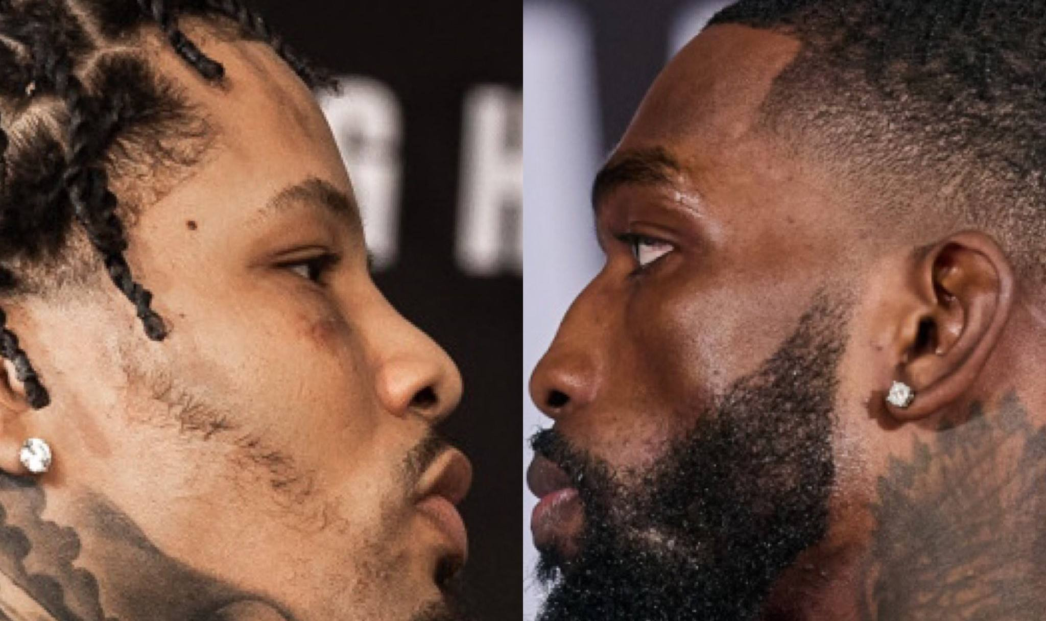 No rehydration clause for Davis vs. Martin