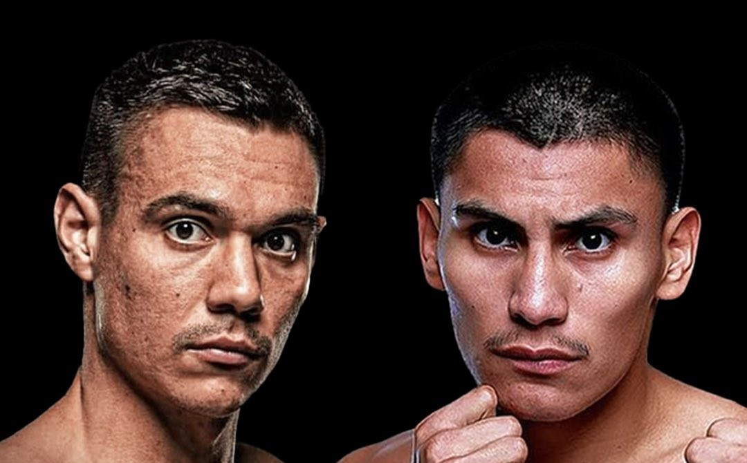 Tim Tszyu vs. Vergil Ortiz canceled