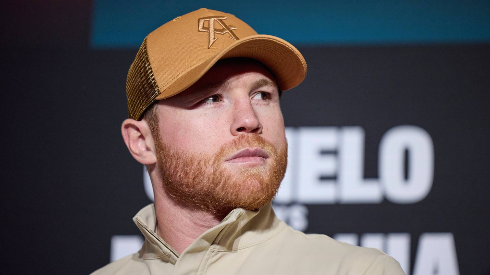 How to defeat Canelo?