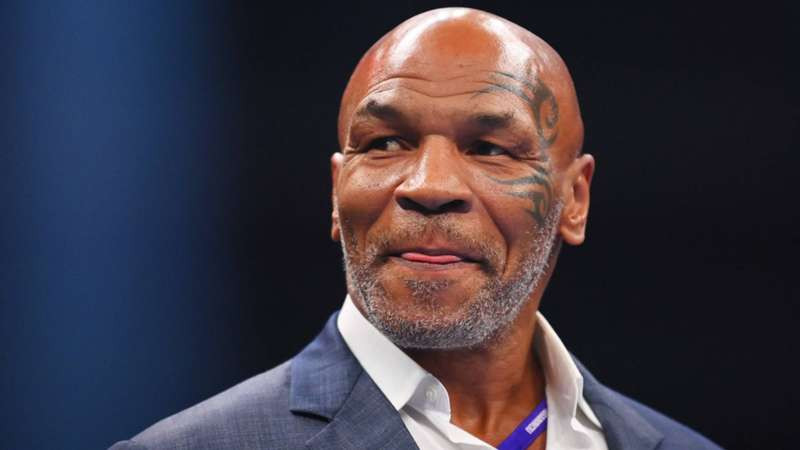 How much will Tyson and Paul earn?
