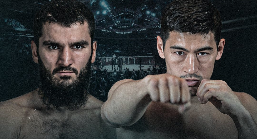 PPV price for Bivol vs. Beterbiev 2