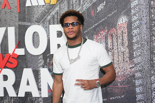 Haney aims to silence critics